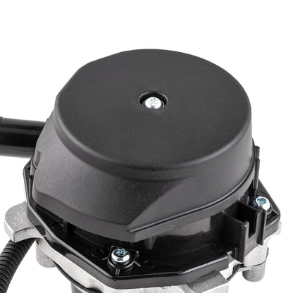 Secondary Air Injection Pump for Porsche Cayenne Macan Panamera 911 (2011–2020)