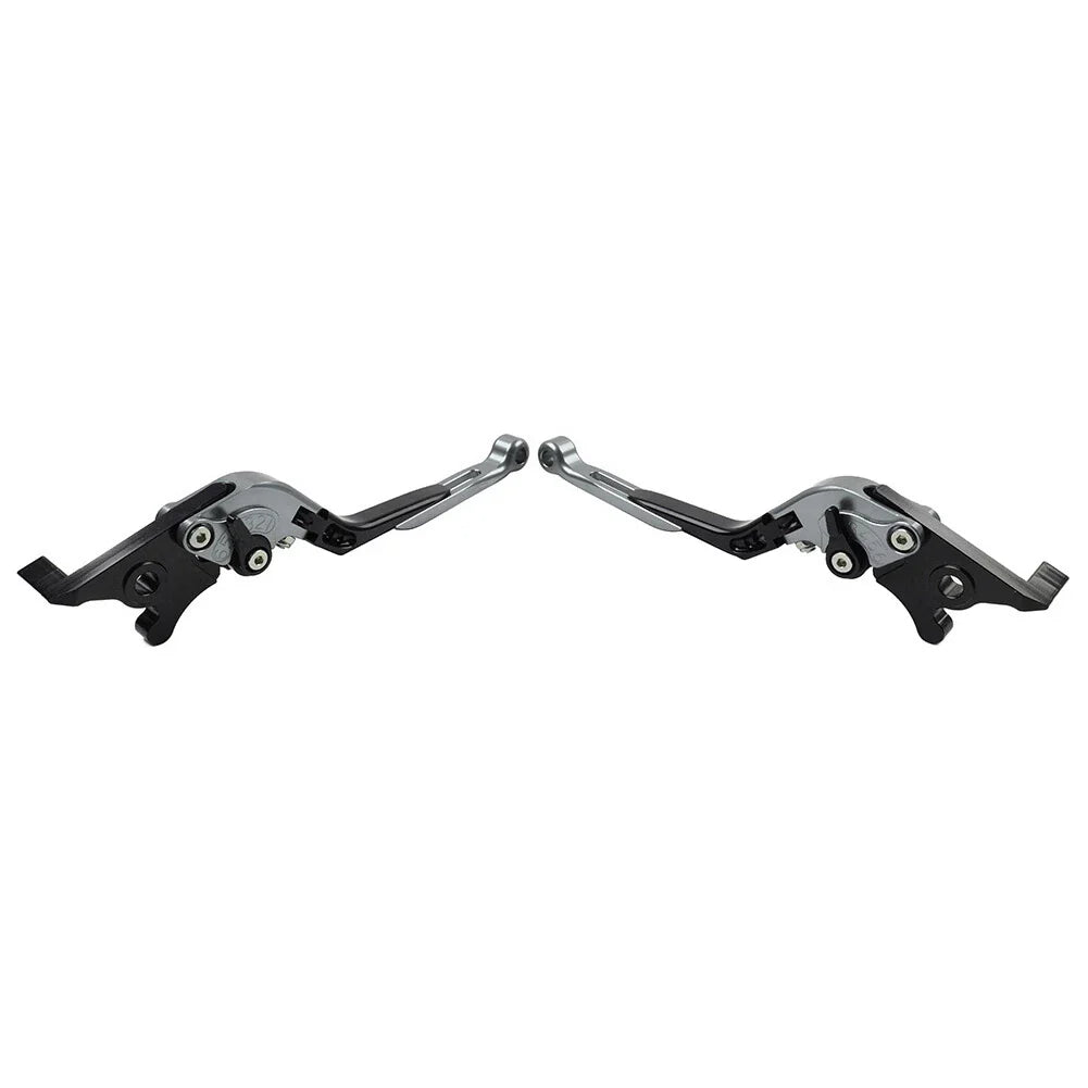Steering Wheel Shifter Paddle Extensions for Ford Explorer (2013-2019)