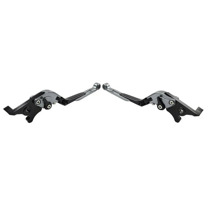 Steering Wheel Shifter Paddle Extensions for Ford Explorer (2013-2019)