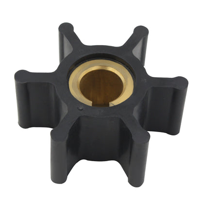 Flexible Impeller for Yanmar 124223-42091