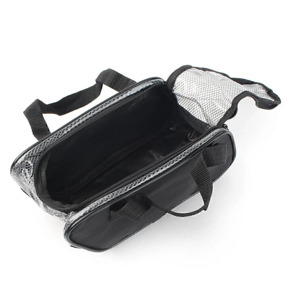 Saddlemen Packing Cube Liner for Harley Touring Electra Street Glide (2014-2023)