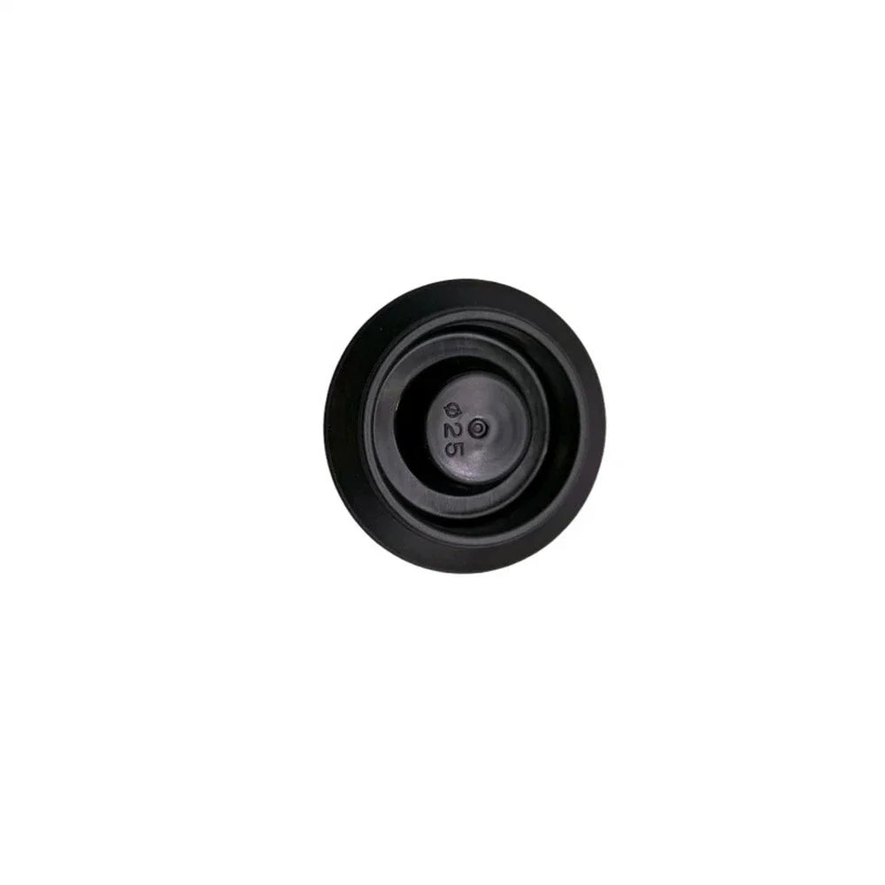 Door Panel Grommet for Mazda 3 5 6 323 626 CX-3 CX-5 (2004-2023)
