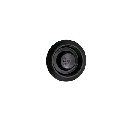 Door Panel Grommet for Mazda 3 5 6 323 626 CX-3 CX-5 (2004-2023)