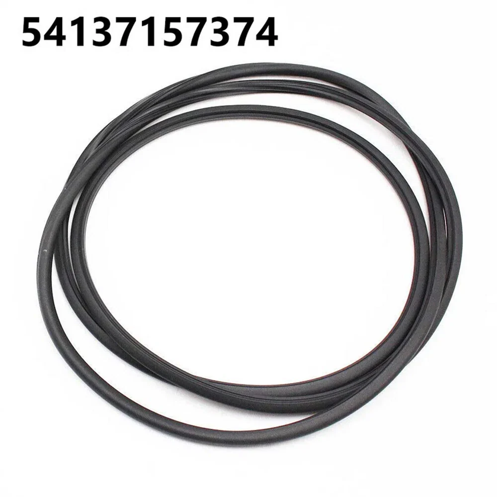 Sunroof Seal for BMW 1 3 Series E82 E87 E90 E92 (2007-2013)