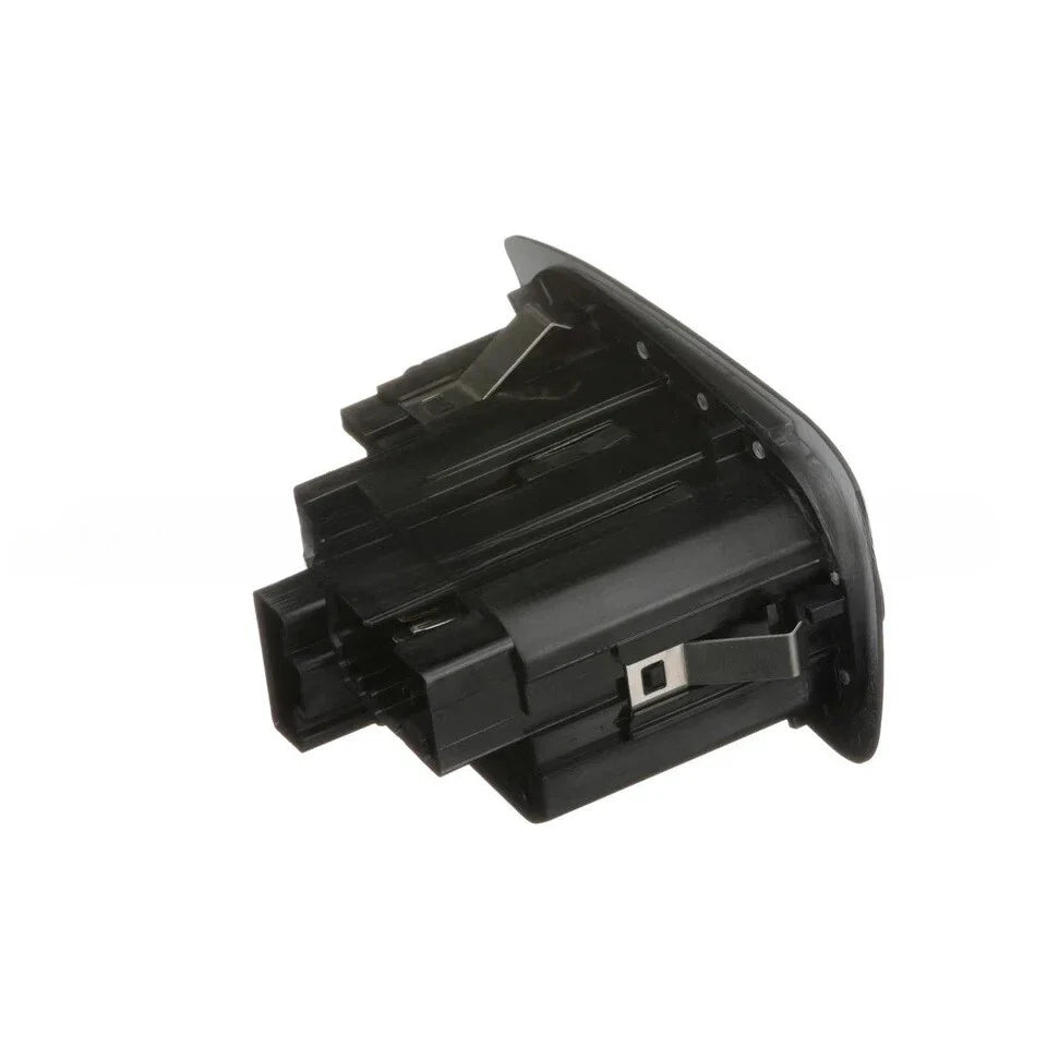 Headlight Switch for Ford F-150 Auto Headlights Fog Lights (2004–2014)