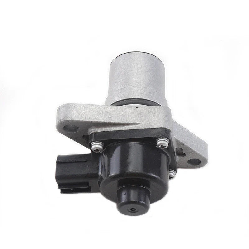 EGR Valve for Nissan Cube/Bluebird (2006–2015)