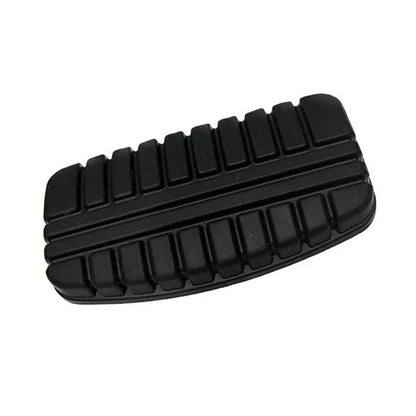Brake Pedal Rubber Pad for Mitsubishi Lancer, Outlander, Mirage, G4, RVR