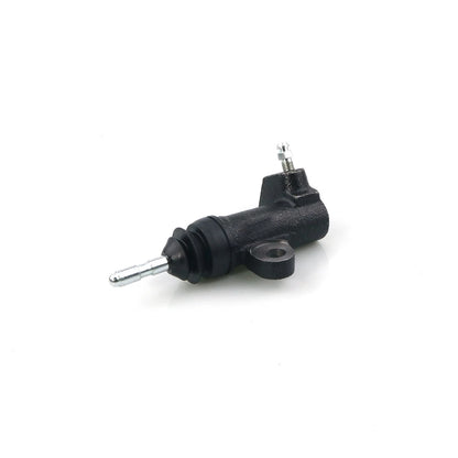 Clutch Slave Cylinder for Nissan Frontier Navara D40 (2005–2016)