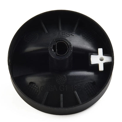 Heater & A/C Temp / Mode Knob Switch for Mazda 6 (2006–2008)