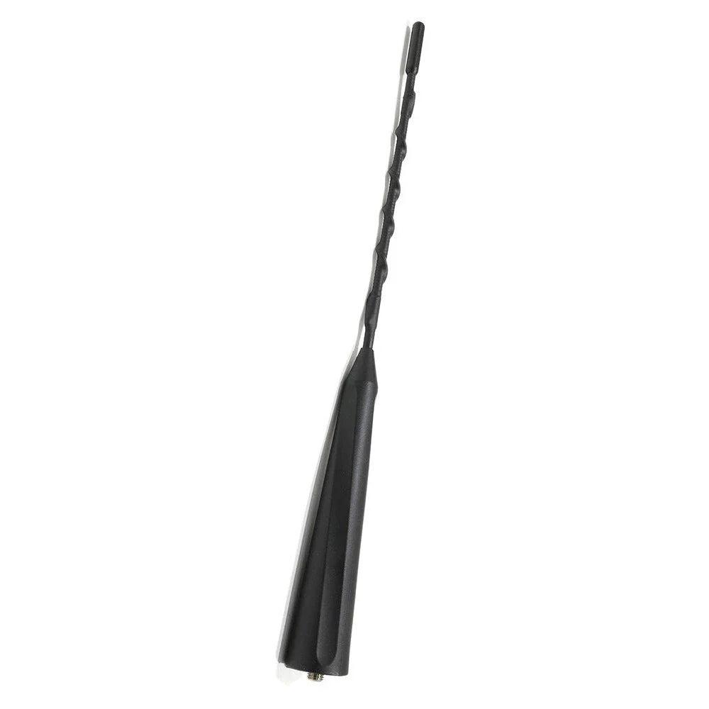 280mm Radio Antenna Mast for Chevrolet Cruze Orlando Camaro Volt (2011-2015)
