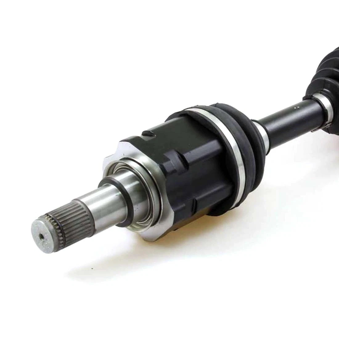 Front Axle Drive Shaft for Toyota Hilux Vigo (2004–2016) 4x4