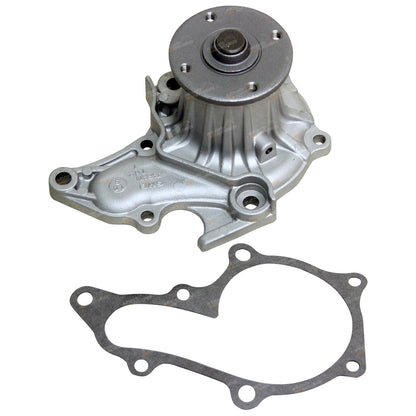 Water Pump for Toyota MR2 (1987–1989)