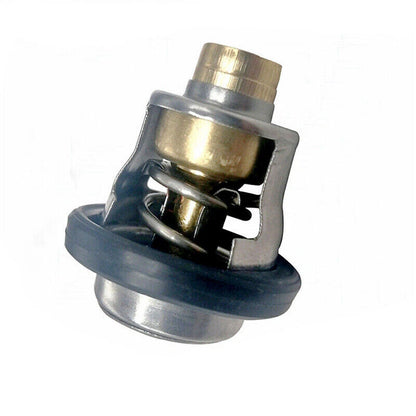 Thermostat for Suzuki Marine Outboard DF 40 50 60 70 (2000–2023)
