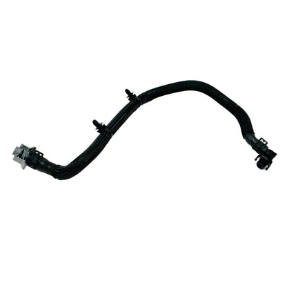 Cooling Hose for Range Rover Evoque (2011–2018)