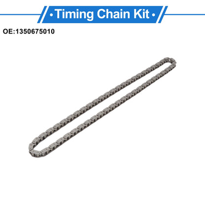 Timing Chain Kit No.1350675010 for Toyota Previa (1991–1997)