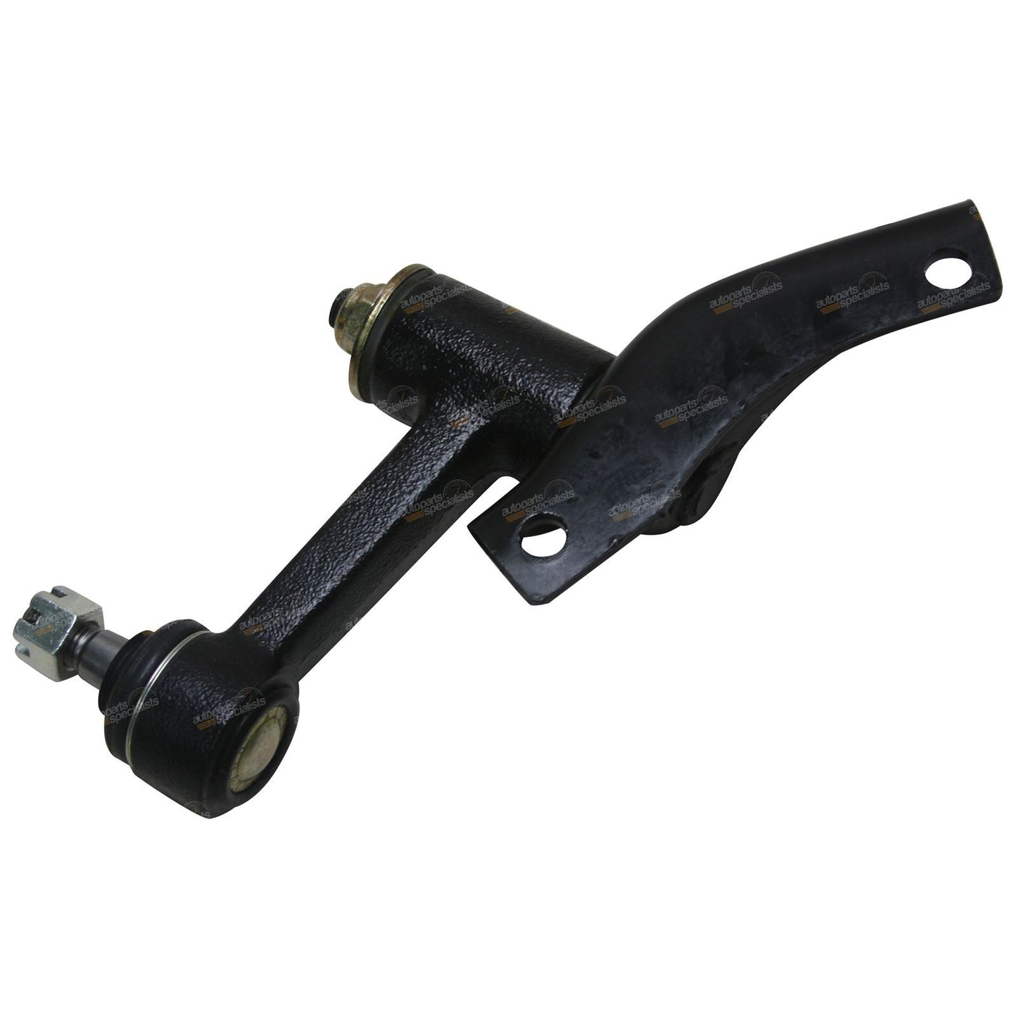 Steering Idler Arm for Mitsubishi Triton (1986–1996) 4X4 4WD
