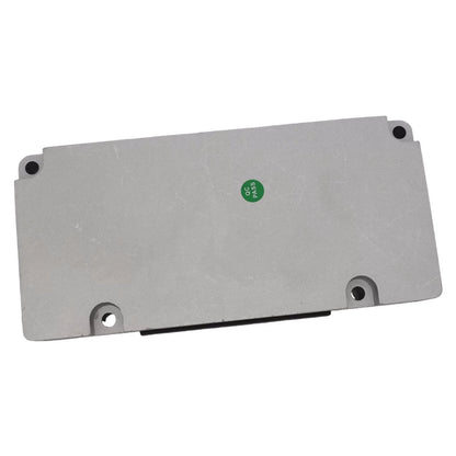 Switch Box for Mercury Mariner 40-125 HP Outboard