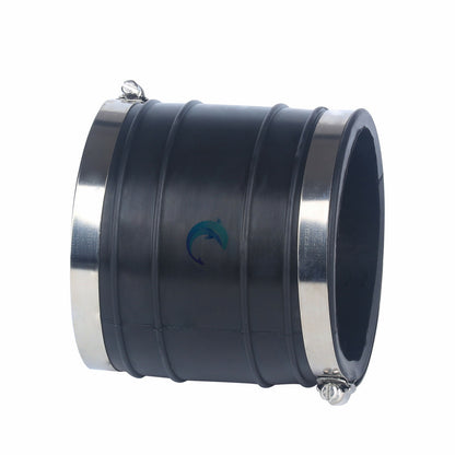 Upper Exhaust Tube Pipe Bellows for MerCruiser