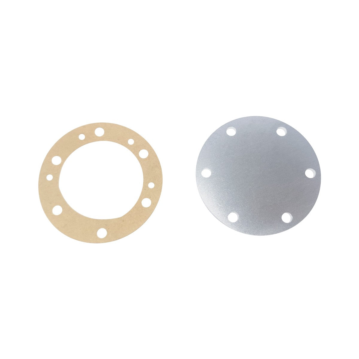 Water Pump Major Rebuild Kit for Yanmar Marine (2QM15)