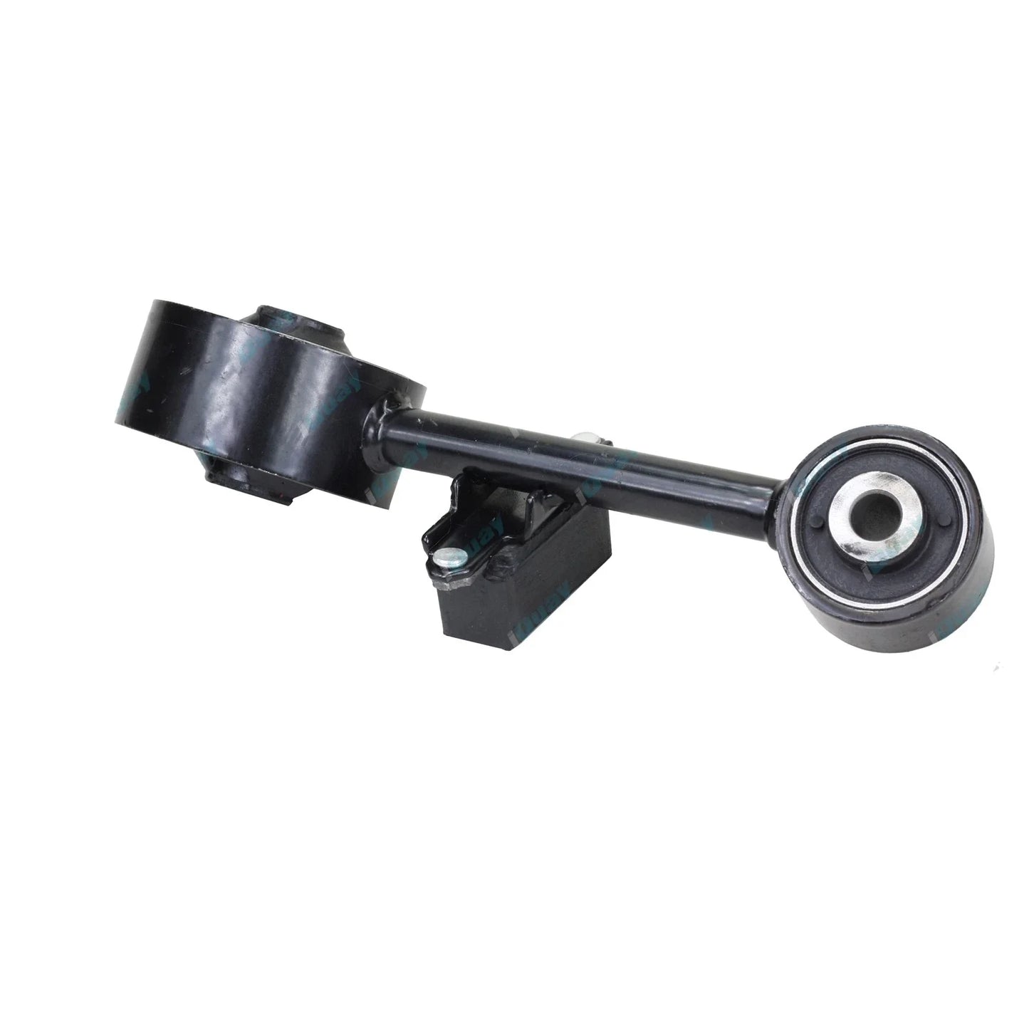 RH Engine Steady Dog Bone Mount for Toyota Camry ACV36R (2002-2006)