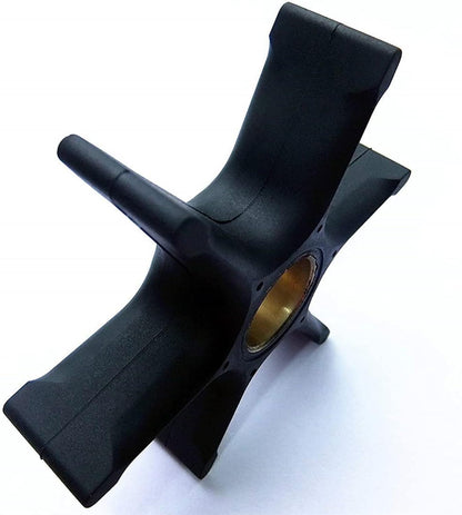 Water Pump Impeller for Johnson Evinrude 100 350 Outboard