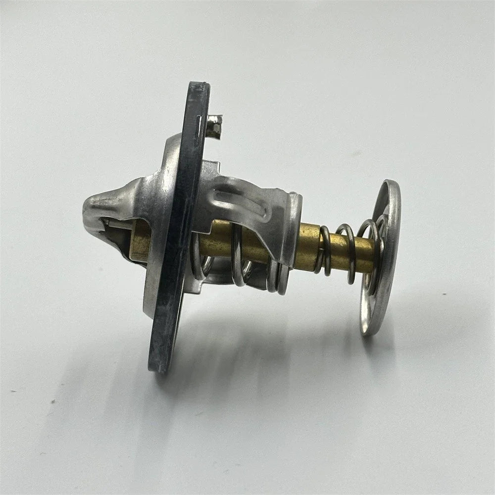Thermostat for Ford E350 E450 E550 F250 Super Duty 7.3L (1994-2003)