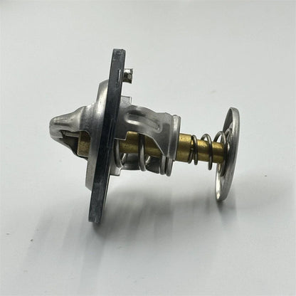 Thermostat for Ford E350 E450 E550 F250 Super Duty 7.3L (1994-2003)