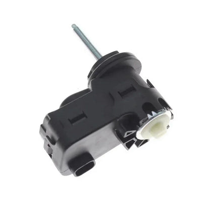 Front Headlight Level Adjustment Motor for Hyundai Elantra, Veloster (2011-2023)