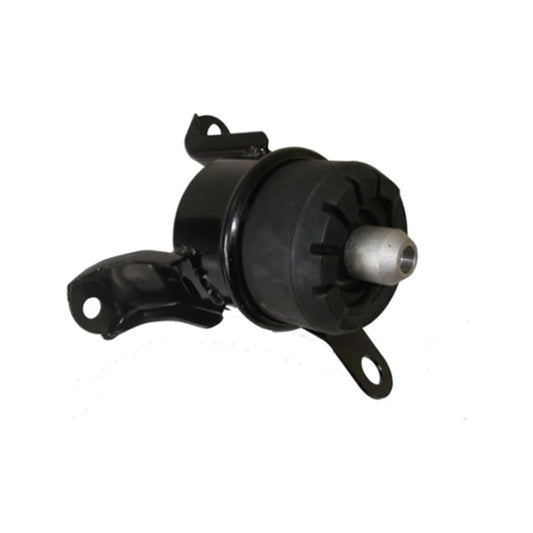 Engine Mount RH for Mazda 6 GH 2.2L/2.5L 4cyl (2008-2010)