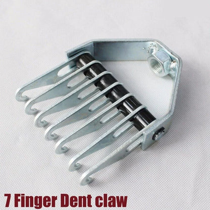 Puller Claw Hook for Car