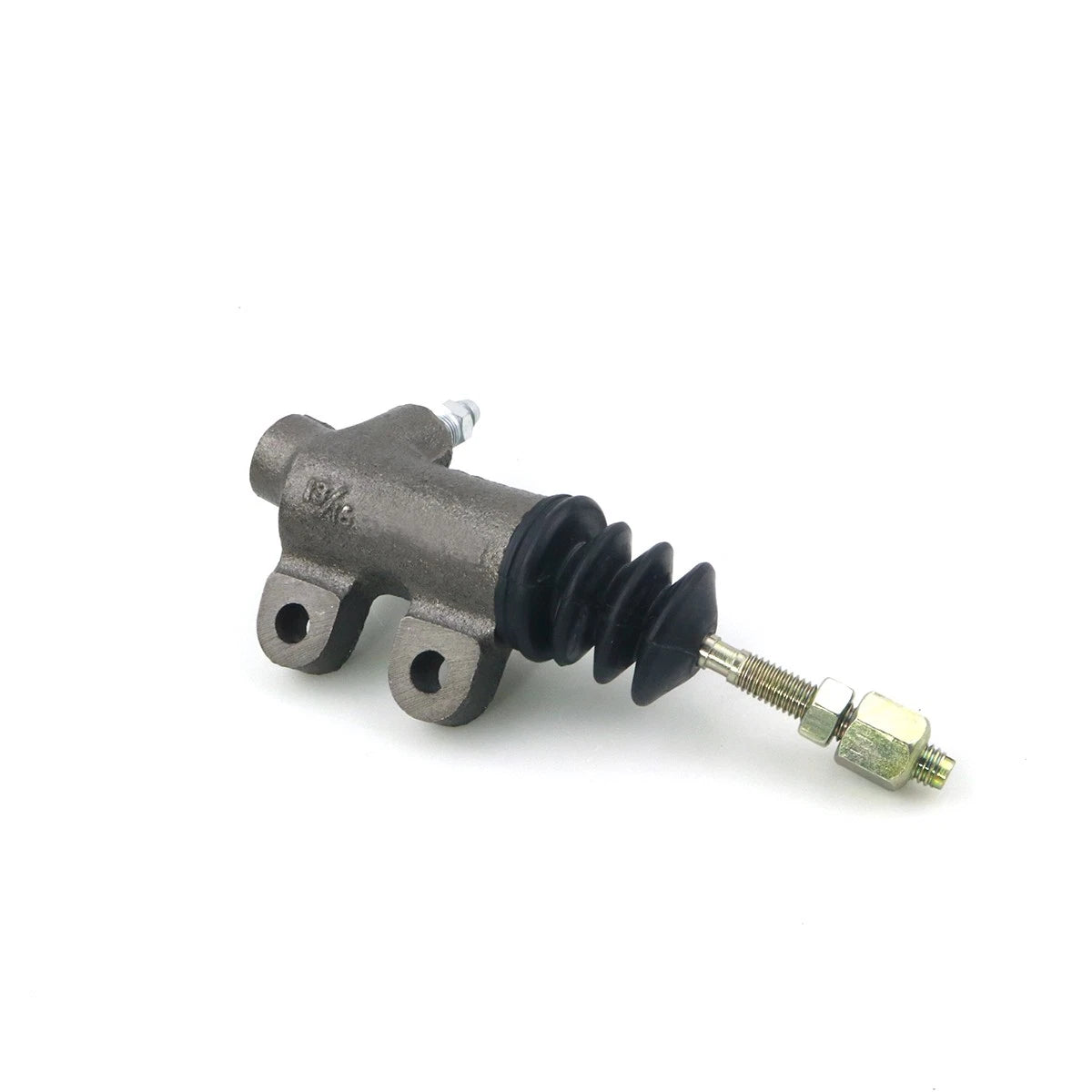 Clutch Release Cylinder for Toyota Dyna ToyoAce Truck (1977–1984)