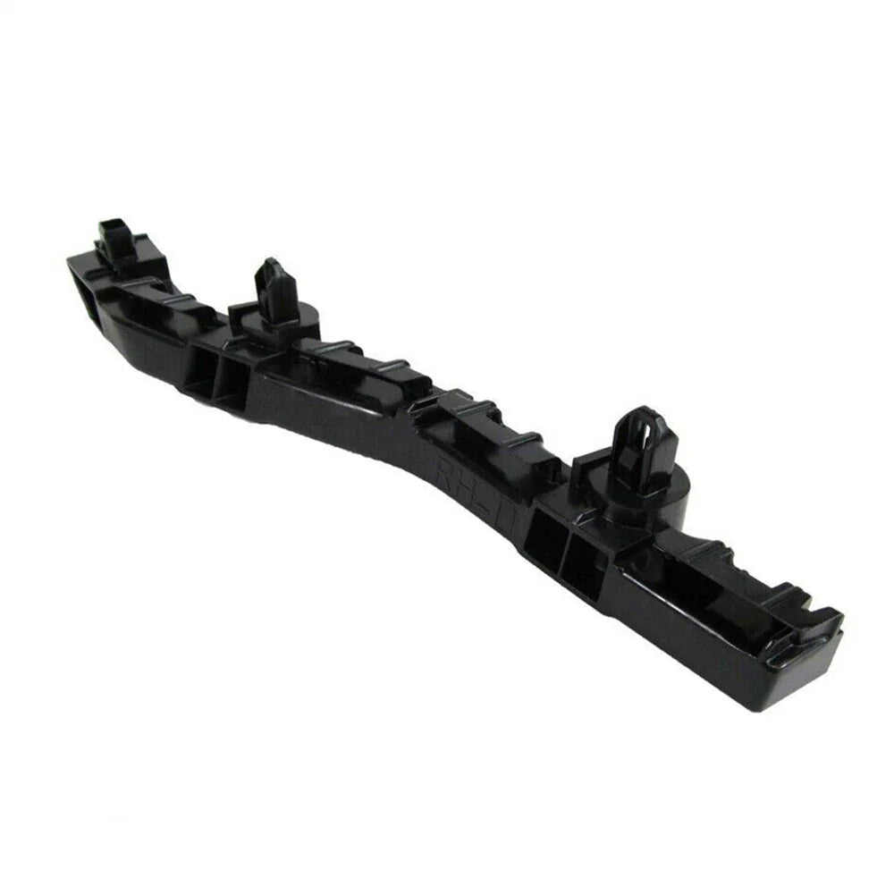 Front Bumper Support Bracket Pair for Dodge Avenger (2008-2014)