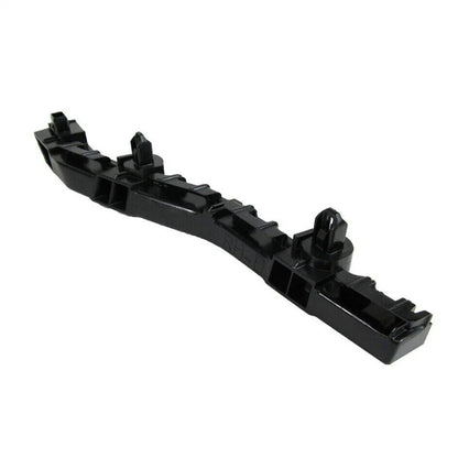 Front Bumper Support Bracket Pair for Dodge Avenger (2008-2014)