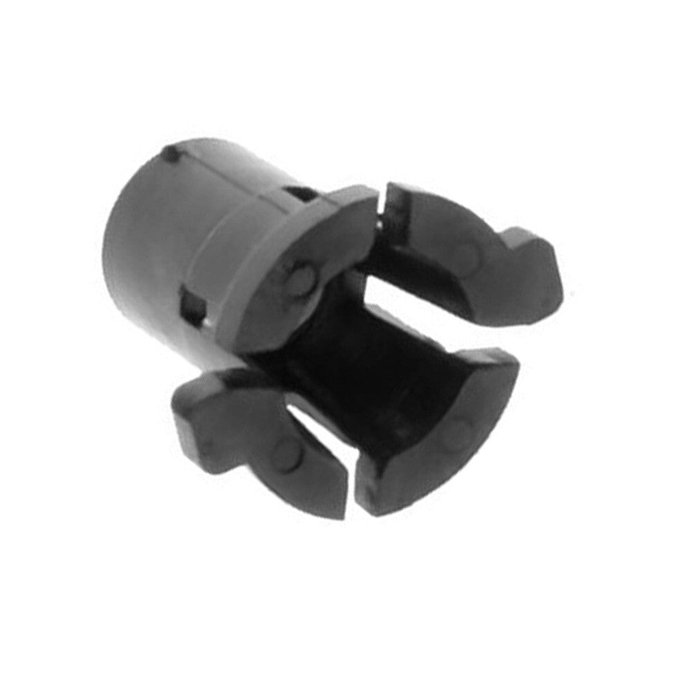 100PCS Headlight Adjusting Screw Clip for BMW E30 E34 E24 (1982–1994)