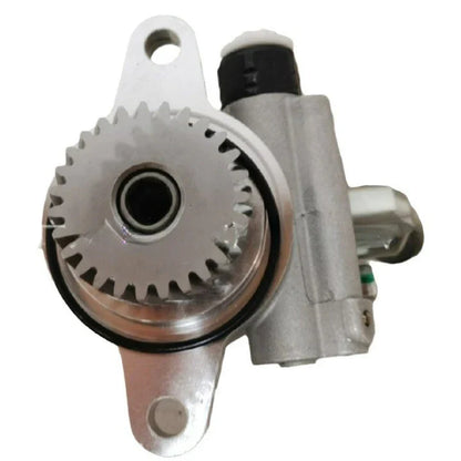Power Steering Pump 1VD-FTV 4.5T for Land Cruiser LC200 (2007–2020)