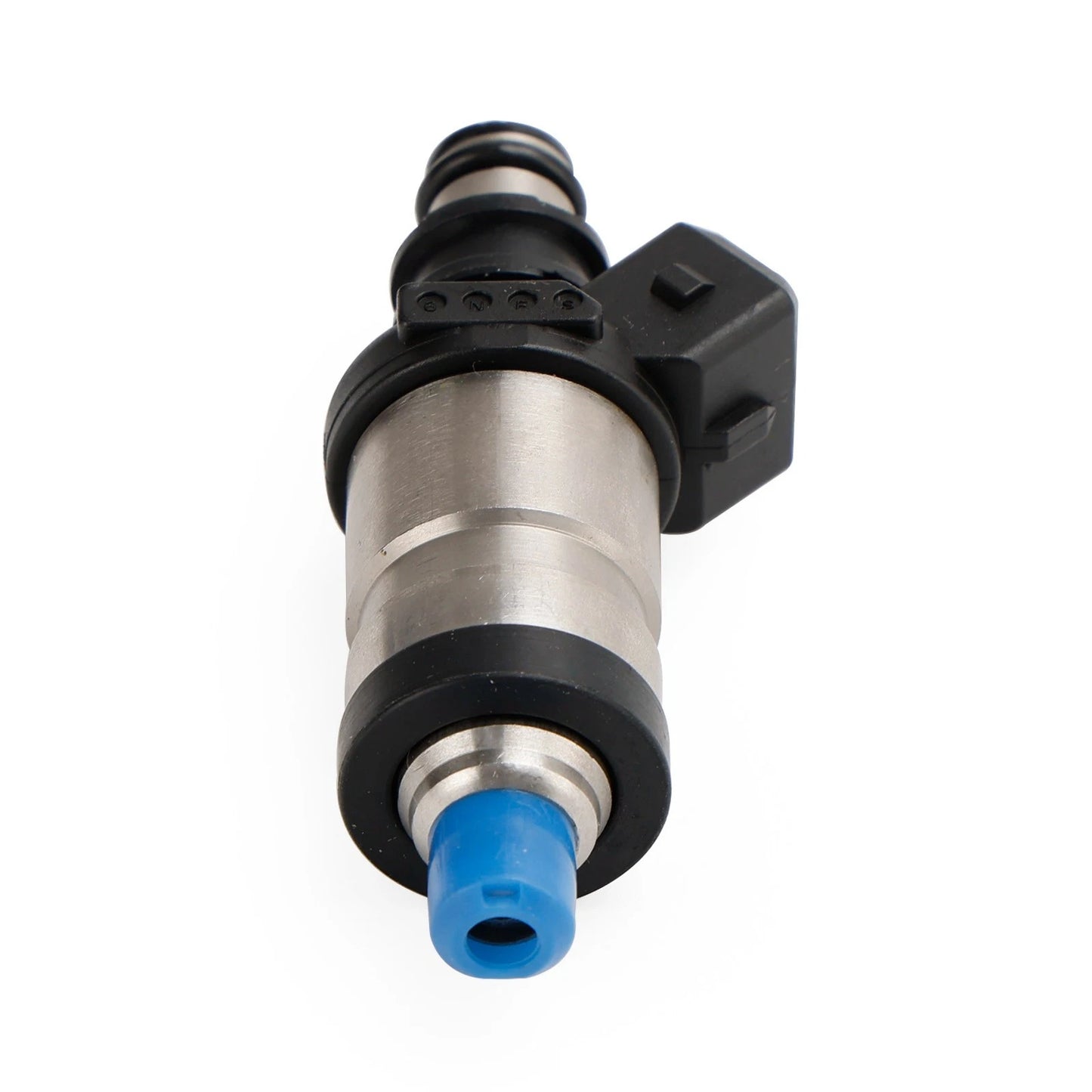 Keith Cradle AAD1101-01 Service Tool for DB Air Inline (Cane Creek)