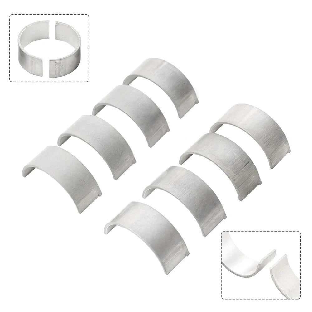 8 x 26.25MM Connecting Rod Bearings for Honda CBR250 (2011-2013)