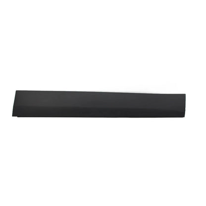 Front Door Guard Trim Strip for Land Rover Discovery Sport (2015-2019)