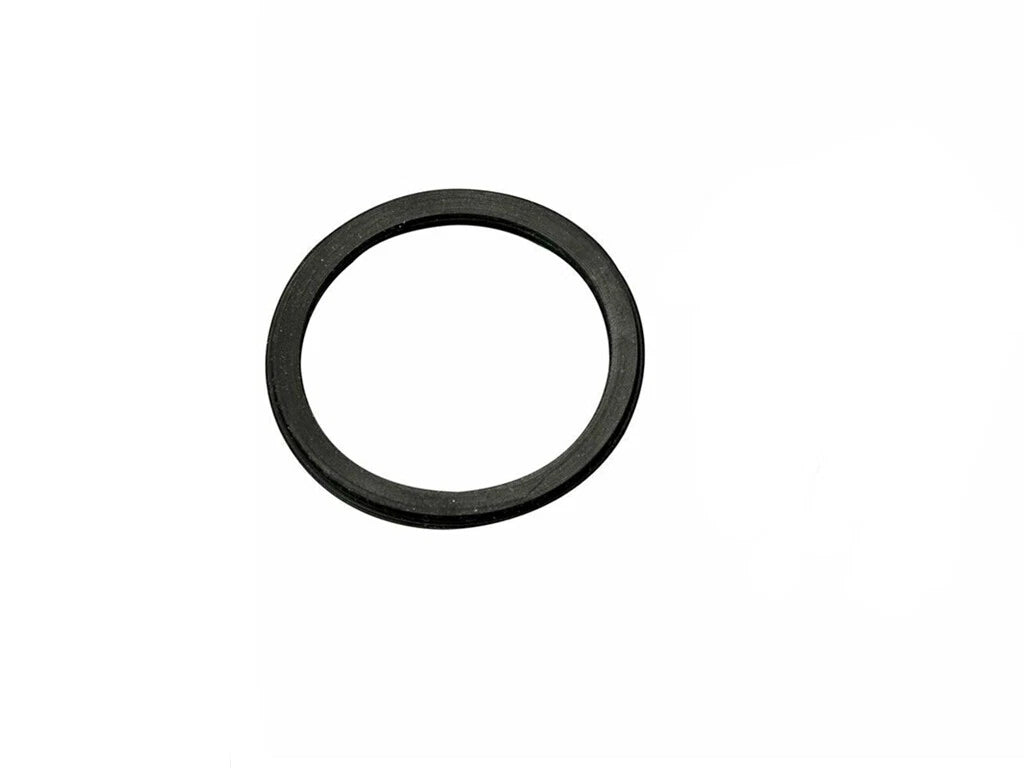 Thermostat for Volvo Penta MD31 AD41 KAD42 KAD43 KAD300 (Year Range)