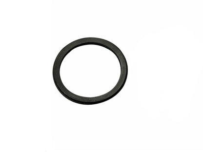 Thermostat for Volvo Penta MD31 AD41 KAD42 KAD43 KAD300 (Year Range)