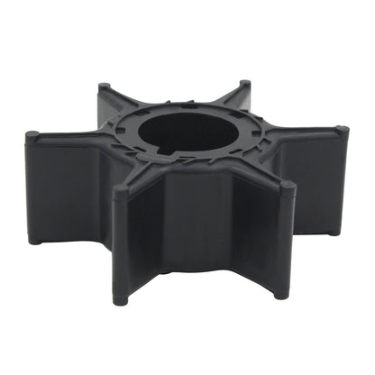 Water Pump Impeller for Yamaha Outboard (25)