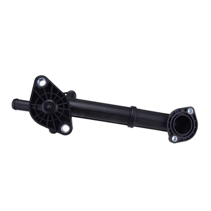 Coolant Thermostat Housing for Kia Picanto, Hyundai Atos (2004-2011)