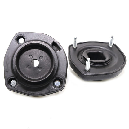 Rear Shock Absorber Strut Mount for Toyota Corolla (1991–1998)