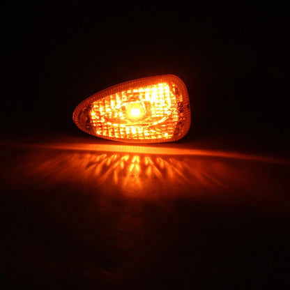Turn Signal Lights for BMW R 1200GS F800GS (2004-2013) (2008-2012)