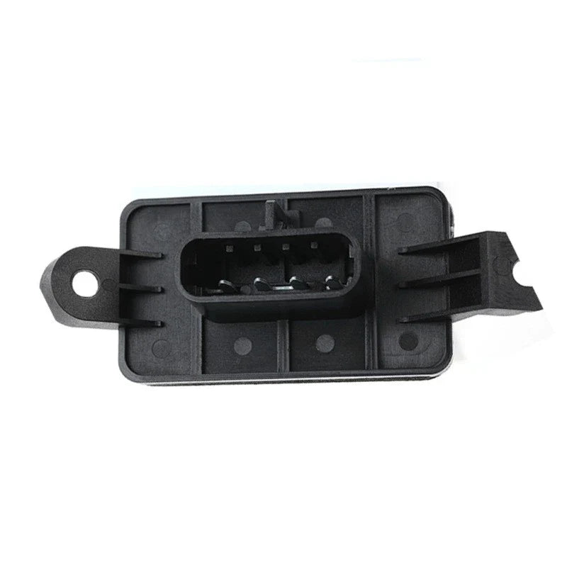 Blower Motor Resistor for Chevrolet Malibu / Pontiac G6 (2005–2007)
