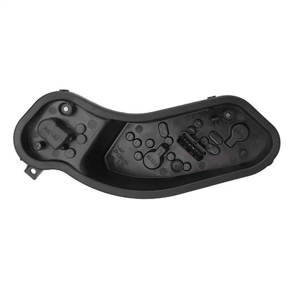 Left Side Rear Taillight Socket for Nissan Versa (2012-2018)