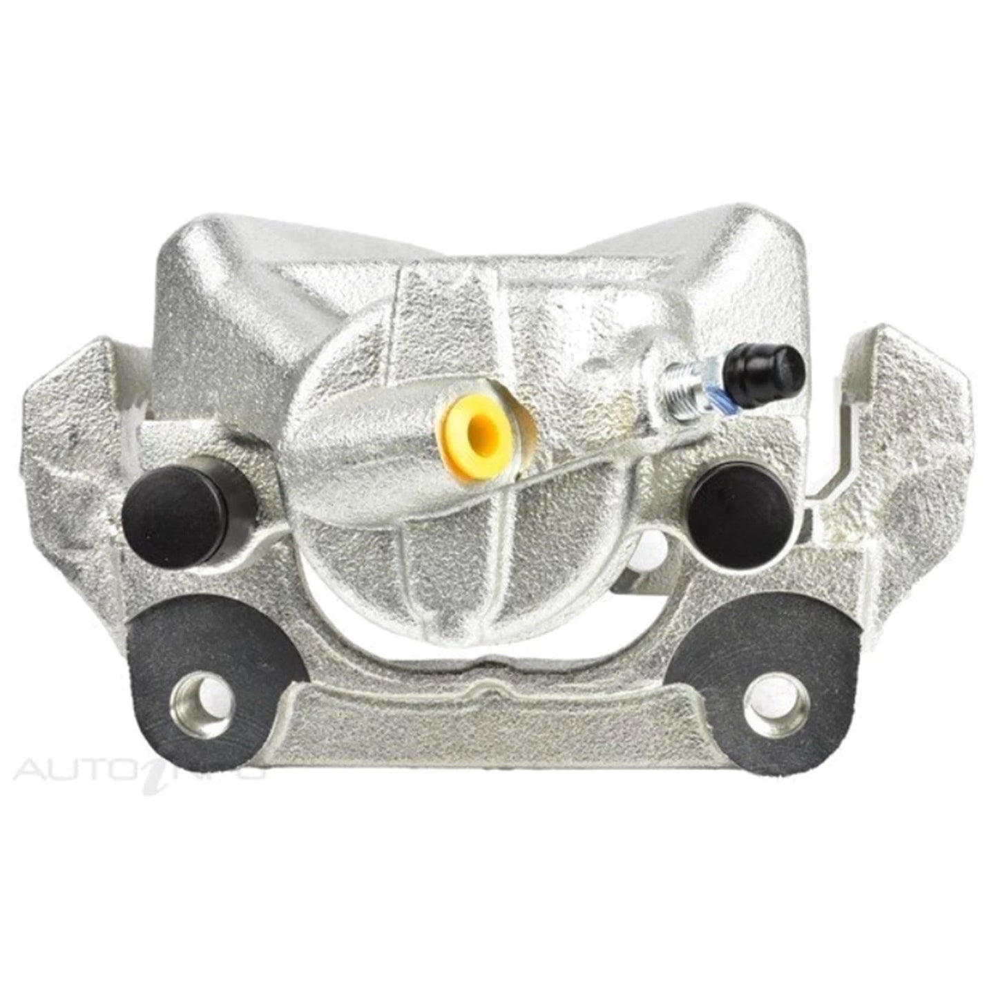 LH Front Disc Brake Caliper for BMW X1 (2010–2012)