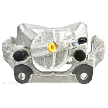 LH Front Disc Brake Caliper for BMW X1 (2010–2012)