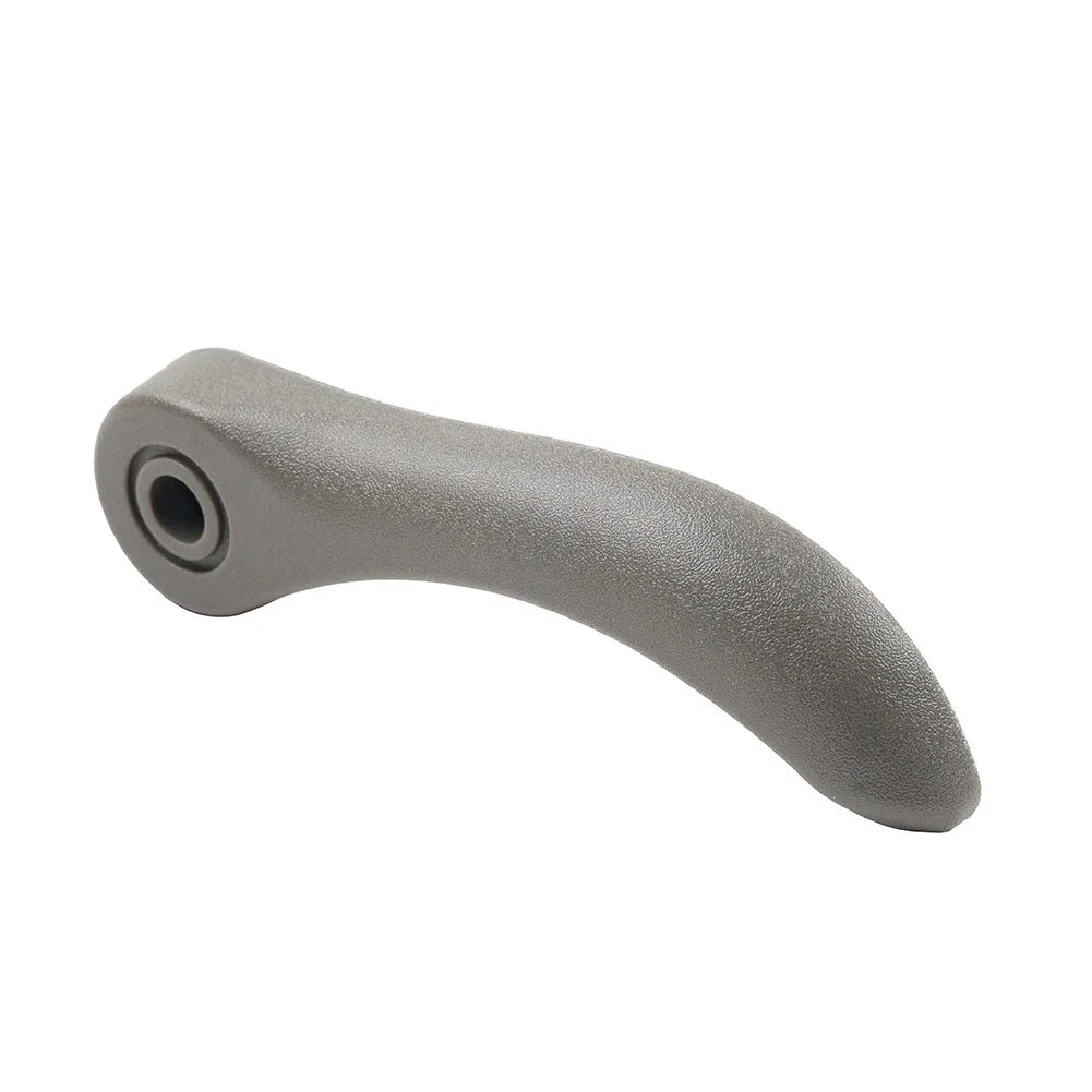 Seat Back Adjustment Handle for Chevrolet GMC Hummer Oldsmobile