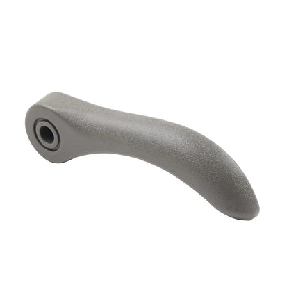 Seat Back Adjustment Handle for Chevrolet GMC Hummer Oldsmobile